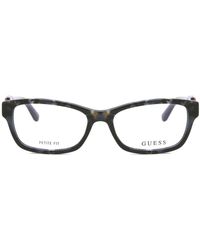 Guess - Gu2986 020 - Lyst
