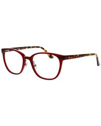 Prodesign - Fill 3 4135 - Lyst