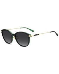 Kate Spade - Karlyn 2/F/S Asian Fit 7Zj/9O - Lyst