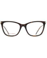 Carolina Herrera - Ch 0028 086 - Lyst