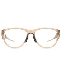 Oakley - Ox8056 Admission 805607 - Lyst