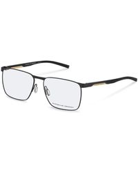 Porsche Design - P8776 A000 - Lyst