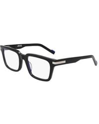 Zeiss - Zs22522 001 - Lyst