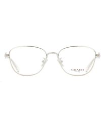 COACH - Hc5128 9001 - Lyst