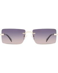 Polaroid - Pld 6245/S Polarized S9E/Xw - Lyst