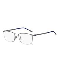 BOSS - 1351/F Asian Fit R80 - Lyst