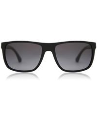 ea4150 sunglasses
