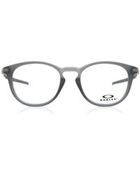 Oakley - Ox8149 Pitchman R Carbon 814902 - Lyst