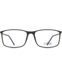 Silhouette - Spx Illusion 2979/75 9160 - Lyst