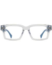 Arise Collective - Allegro 105301 C4 - Lyst