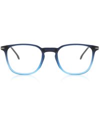Carrera - Ca 332/Cs With Clip-On Pjp/M9 - Lyst