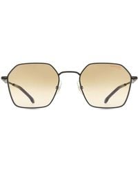 Carrera - 334/S 003/86 - Lyst