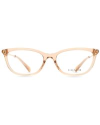 COACH - Hc6237U 5561 - Lyst