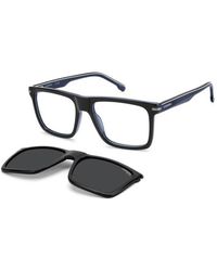 Carrera - Ca 387/C With Clip-On Pjp/M9 - Lyst