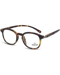 Montana Readers - Mnr4 Mnr4A +1.00 - Lyst
