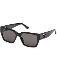 Guess - Gu7916 01A - Lyst
