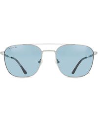 Lacoste - L269S 046 - Lyst