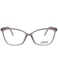 Silhouette - 1597/75 4010 - Lyst