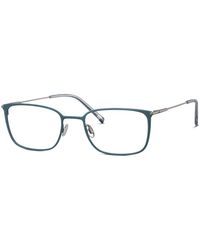 HUMPHREY´S - 582404 70 - Lyst