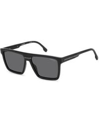 Carrera - Victory C 03/S Polarized 807/M9 - Lyst
