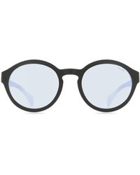 Italia Independent - Ii 0116 009.000 - Lyst