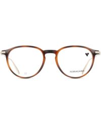 Ferragamo - Sf 2976 240 - Lyst