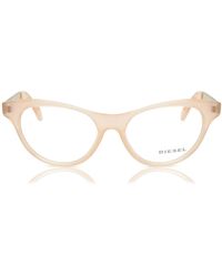 DIESEL - Dl5059 072 - Lyst