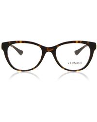 Versace - Ve3330 108 - Lyst