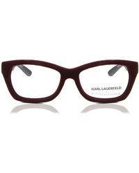 Italia Independent - Ii E Kl Mod. 1003 605.000 - Lyst