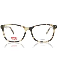 Levi's - Lv 5015 Epz - Lyst