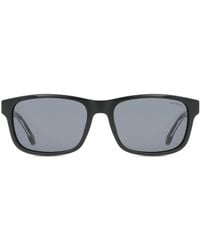 Carrera - 299/S 807/Ir - Lyst