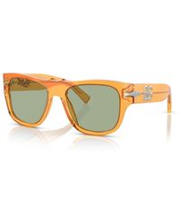Persol - Po3294S 116852 - Lyst