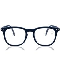 Izipizi - E Letmesee Soft Lmsec03 +2.00 - Lyst