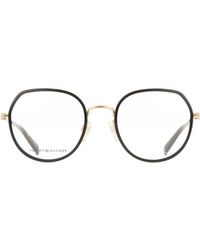 Tommy Hilfiger - Th 2096 Rhl - Lyst