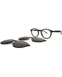 HUGO - Hg 1330/Cs2 With Clip-On 807/99 - Lyst