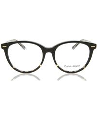 Calvin Klein - Ck21710 033 - Lyst