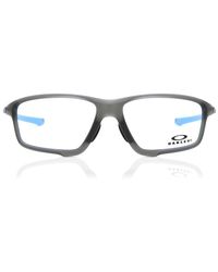 Oakley - Ox8080 Crosslink Zero Asian Fit 808001 - Lyst