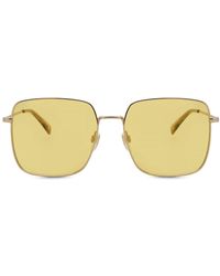 Levi's - Lv 1007/S Dyg/Et - Lyst