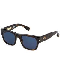 Police - Splp33 G.O.A.T. 2 0722 - Lyst