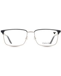 Calvin Klein - Ck25106 400 - Lyst