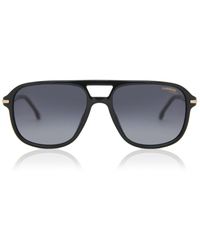 Carrera - 279/S Polarized 2M2/9O - Lyst
