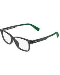 Lacoste - L3664 035 - Lyst