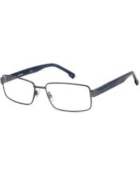 Carrera - 8887 R80 - Lyst