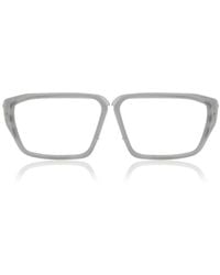 Under Armour - Ua0012 Adpt Clip-On Only 63M - Lyst