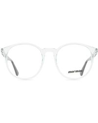 Mormaii - Agra M6117Dc051 - Lyst