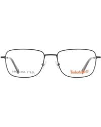 Timberland - Tb1844 002 - Lyst