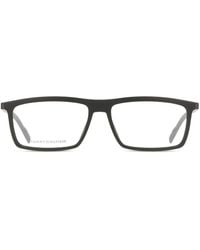 Tommy Hilfiger - Th 1847 003 - Lyst