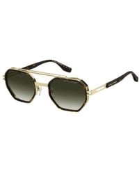 Marc Jacobs - Marc 782/S 06J/9K - Lyst