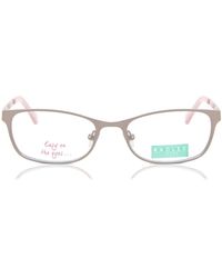Radley - Rdo Felicity 009 - Lyst