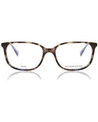 Kate Spade - Natalia Xp8 - Lyst